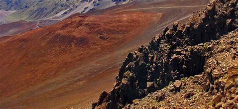 haleakala camera|Haleakalā